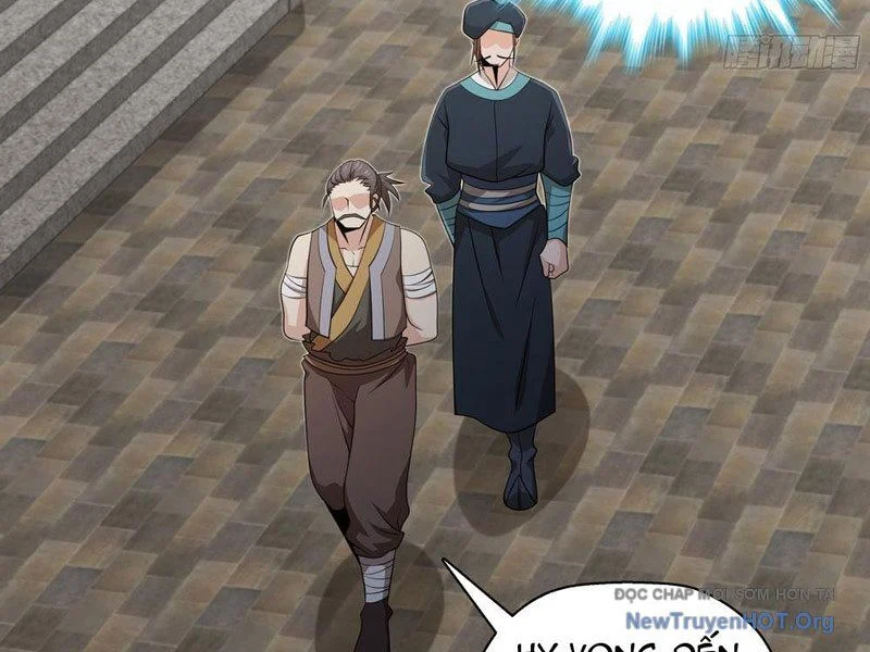 Đấu Khúc Thiên Hạ Chapter 23 55