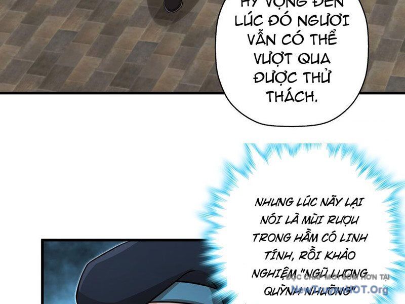 Đấu Khúc Thiên Hạ Chapter 23 56