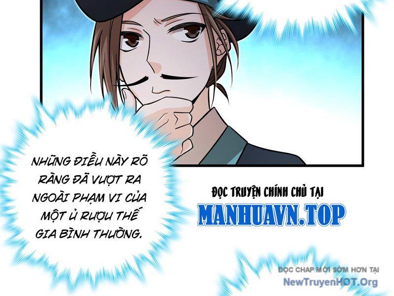 Đấu Khúc Thiên Hạ Chapter 23 57