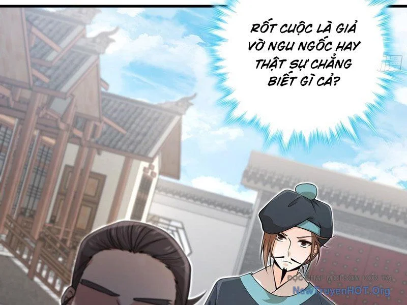 Đấu Khúc Thiên Hạ Chapter 23 58