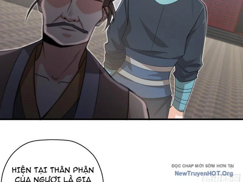 Đấu Khúc Thiên Hạ Chapter 23 59
