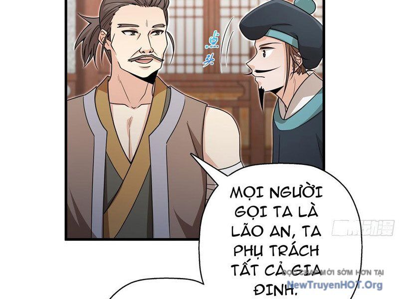 Đấu Khúc Thiên Hạ Chapter 23 61