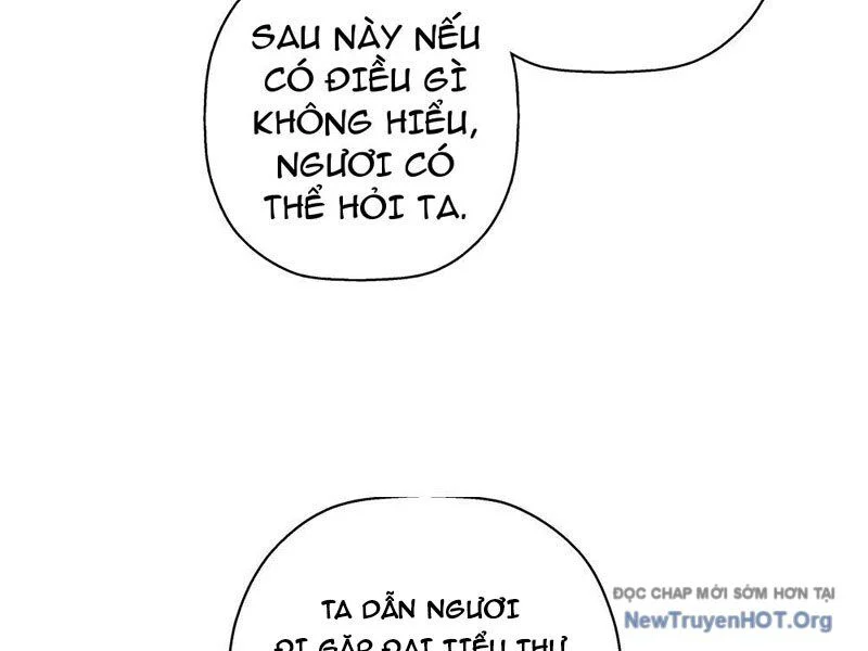Đấu Khúc Thiên Hạ Chapter 23 62