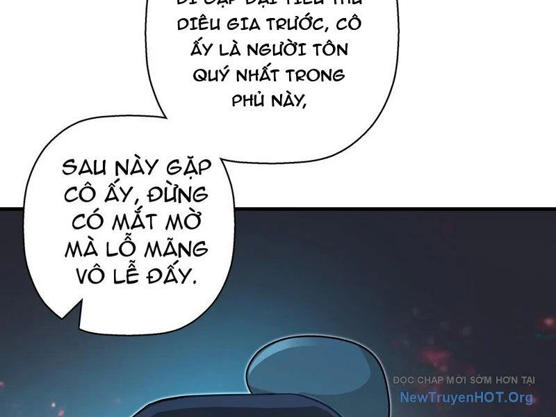 Đấu Khúc Thiên Hạ Chapter 23 63