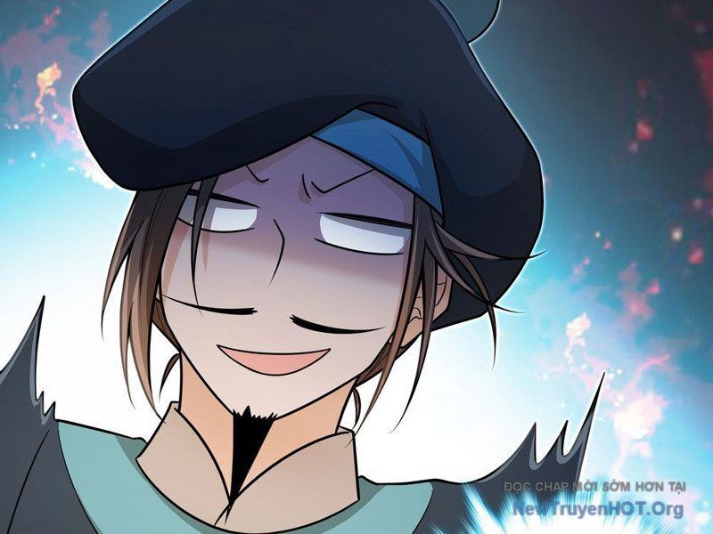 Đấu Khúc Thiên Hạ Chapter 23 64