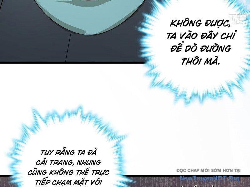 Đấu Khúc Thiên Hạ Chapter 23 65
