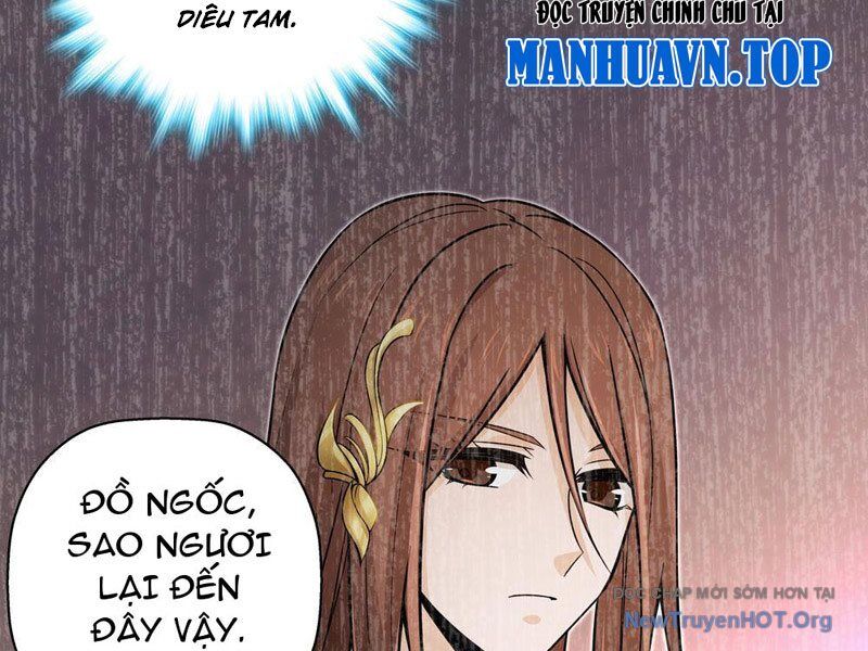 Đấu Khúc Thiên Hạ Chapter 23 66