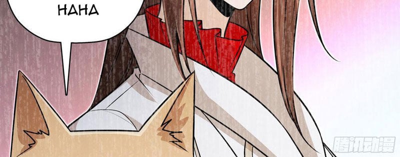 Đấu Khúc Thiên Hạ Chapter 23 67
