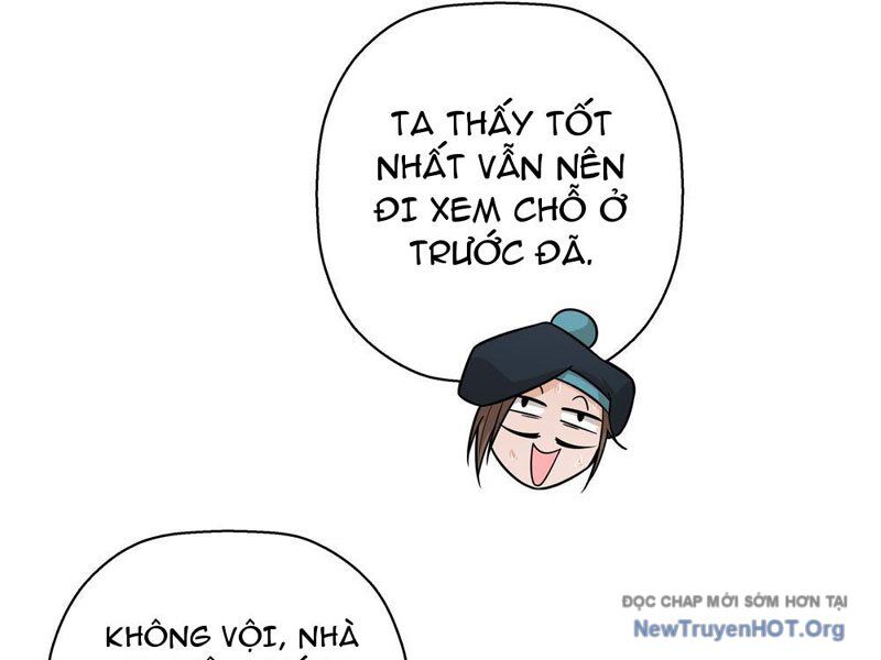 Đấu Khúc Thiên Hạ Chapter 23 69