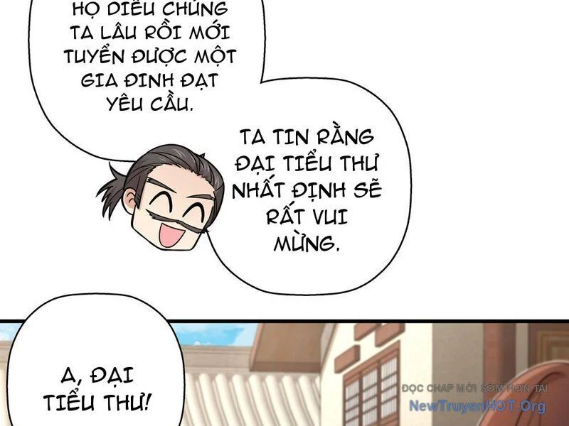 Đấu Khúc Thiên Hạ Chapter 23 70