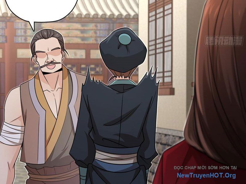 Đấu Khúc Thiên Hạ Chapter 23 71