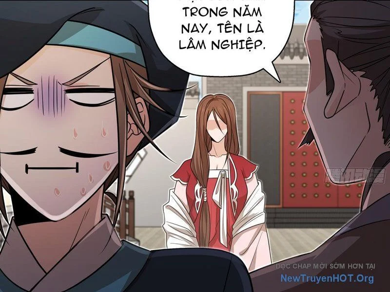 Đấu Khúc Thiên Hạ Chapter 23 73