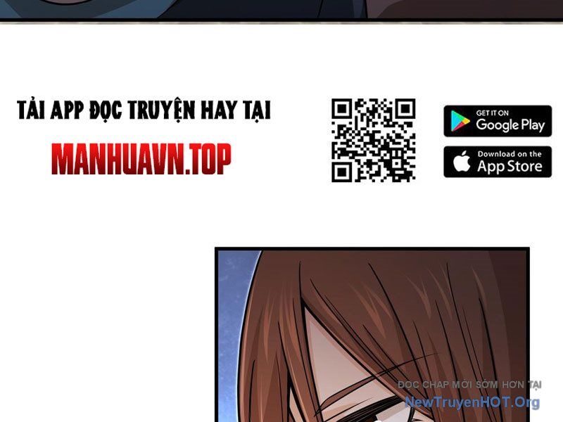 Đấu Khúc Thiên Hạ Chapter 23 74