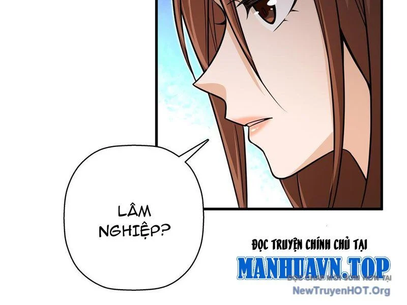 Đấu Khúc Thiên Hạ Chapter 23 75