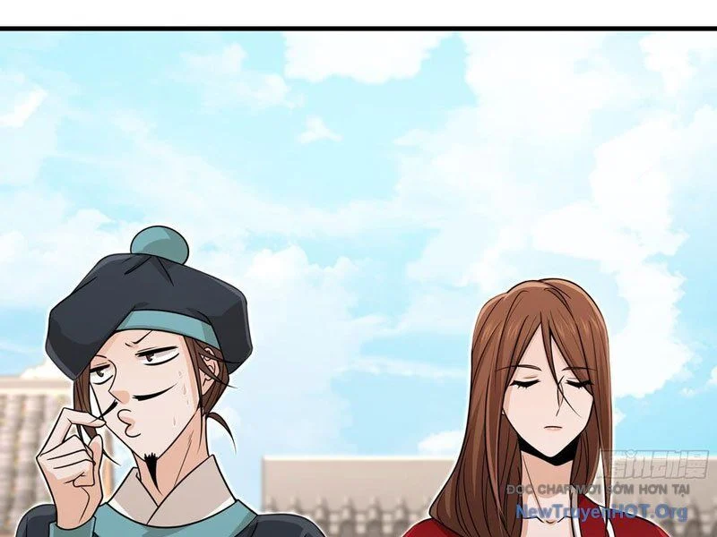 Đấu Khúc Thiên Hạ Chapter 23 76