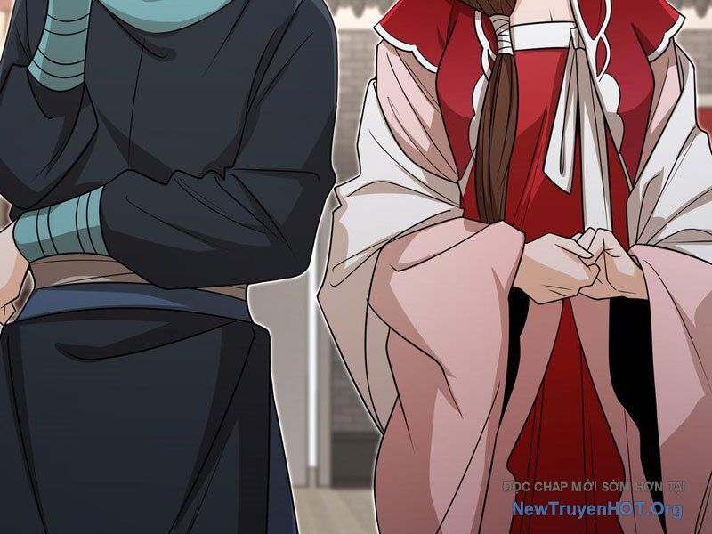 Đấu Khúc Thiên Hạ Chapter 23 77