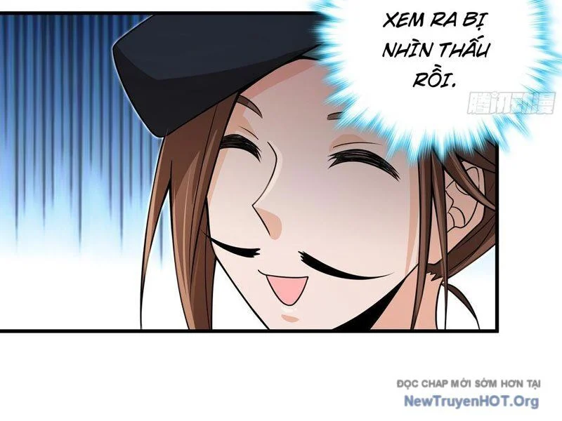 Đấu Khúc Thiên Hạ Chapter 23 79