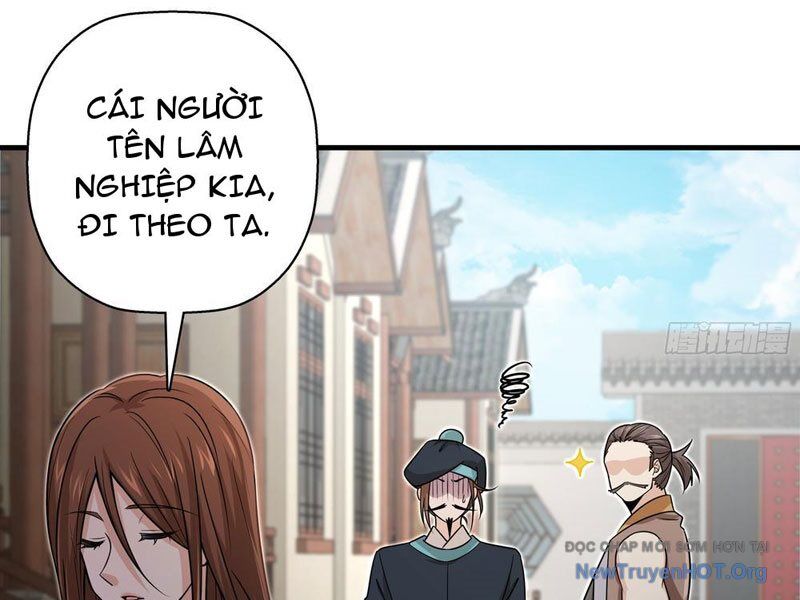 Đấu Khúc Thiên Hạ Chapter 23 80