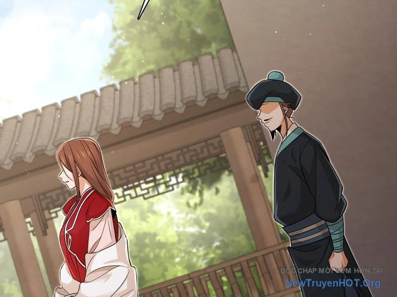 Đấu Khúc Thiên Hạ Chapter 24 2