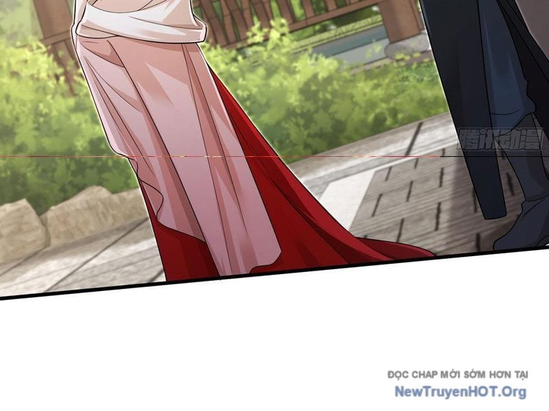 Đấu Khúc Thiên Hạ Chapter 24 3