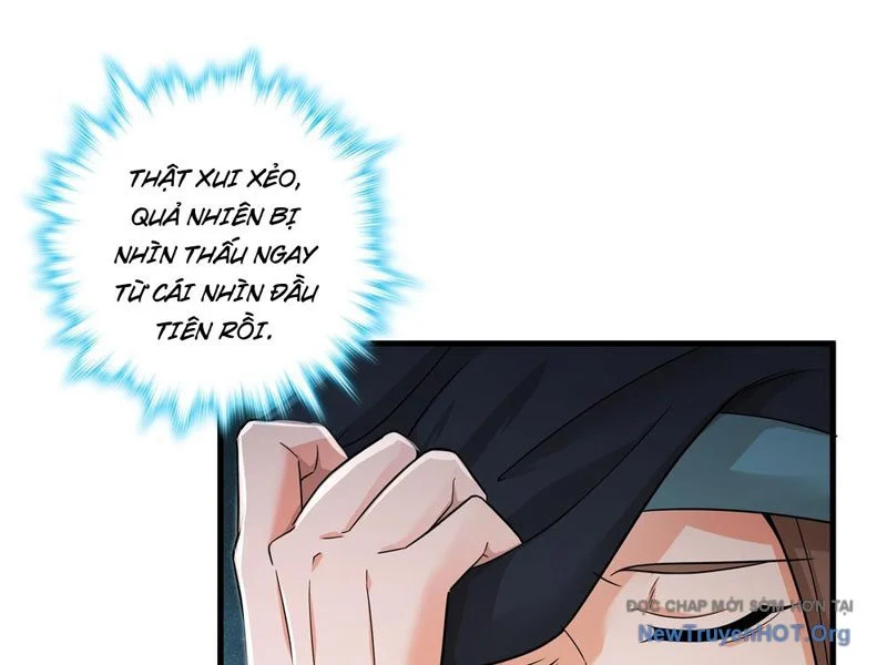 Đấu Khúc Thiên Hạ Chapter 24 4