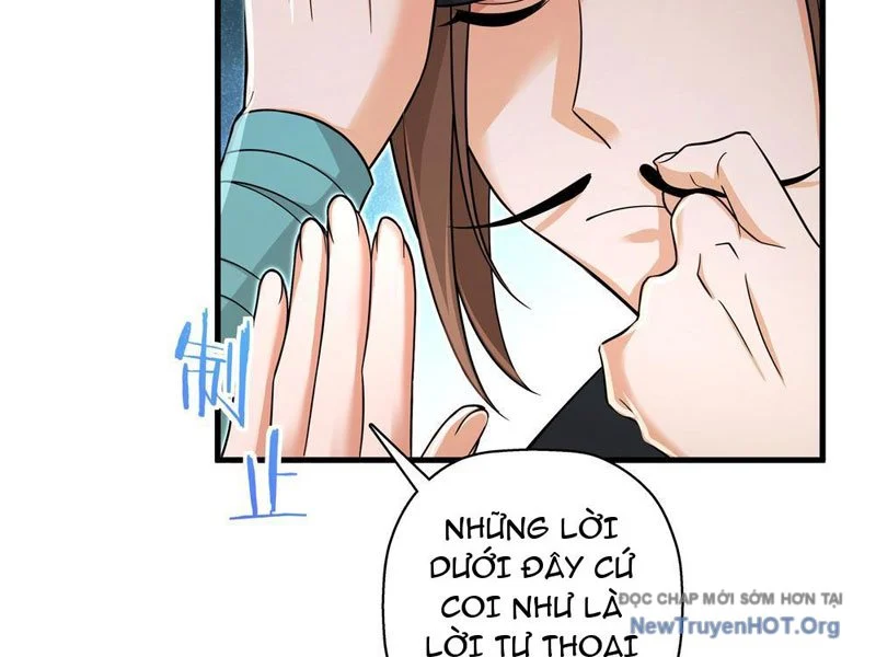 Đấu Khúc Thiên Hạ Chapter 24 5