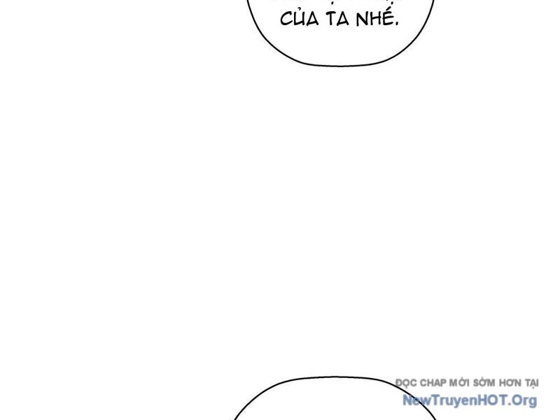 Đấu Khúc Thiên Hạ Chapter 24 6