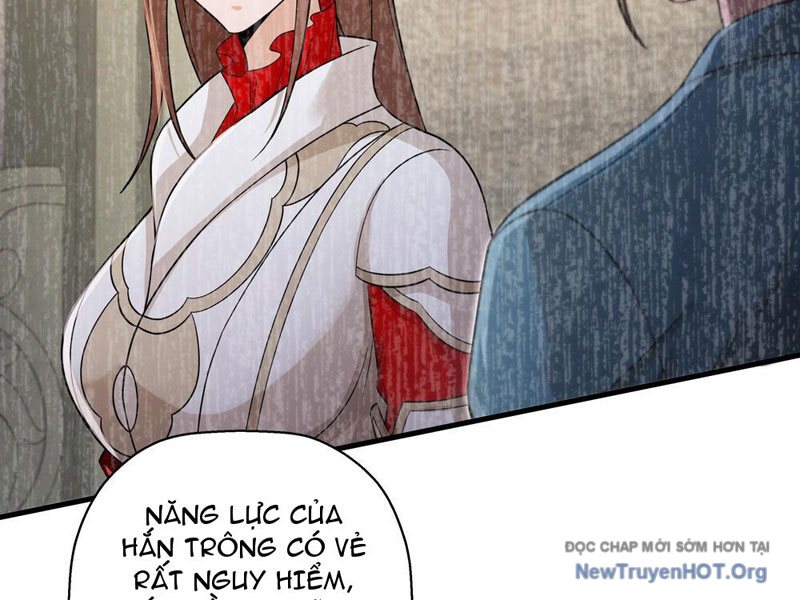 Đấu Khúc Thiên Hạ Chapter 24 8