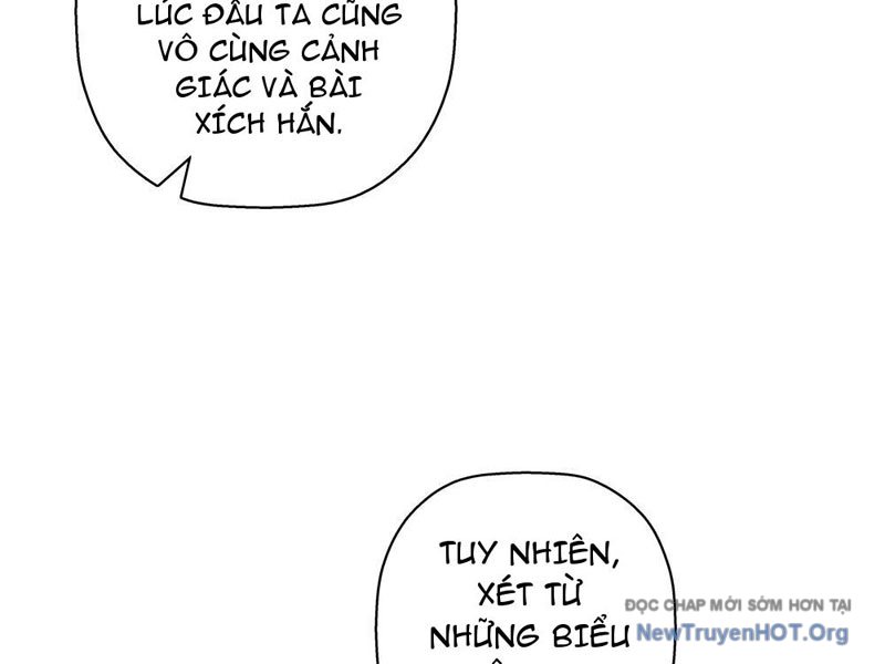 Đấu Khúc Thiên Hạ Chapter 24 9