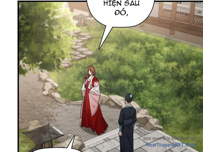 Đấu Khúc Thiên Hạ Chapter 24 10
