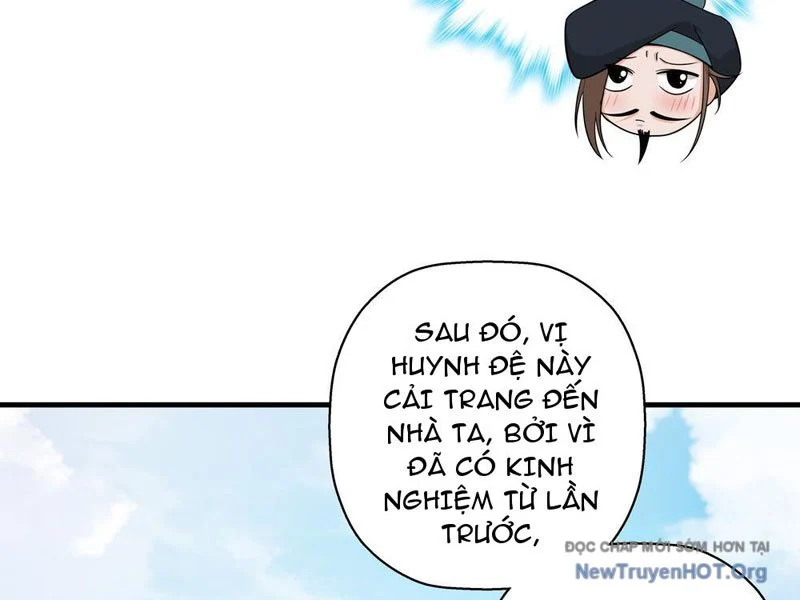 Đấu Khúc Thiên Hạ Chapter 24 12