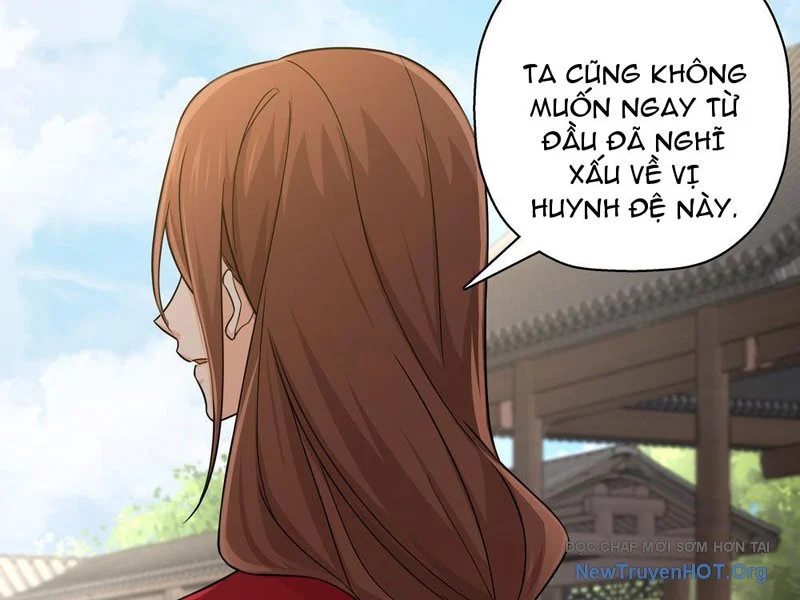 Đấu Khúc Thiên Hạ Chapter 24 13