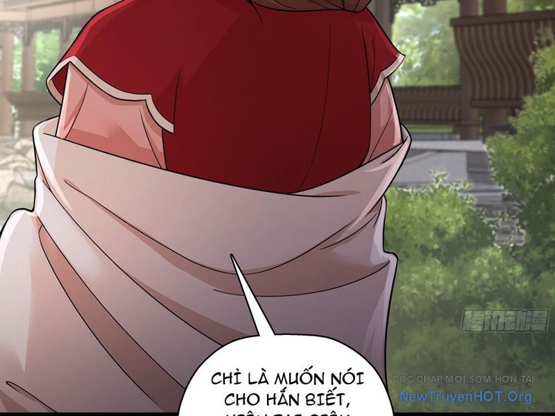 Đấu Khúc Thiên Hạ Chapter 24 14
