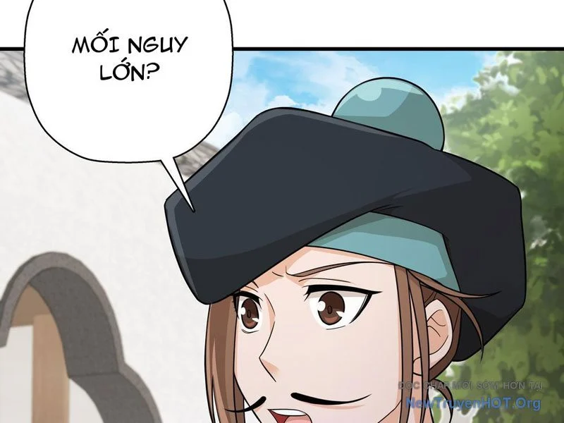 Đấu Khúc Thiên Hạ Chapter 24 16