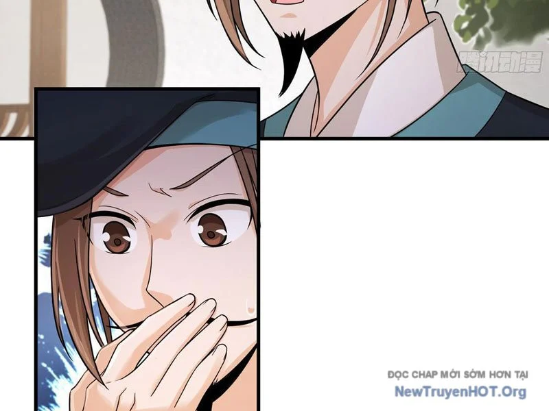 Đấu Khúc Thiên Hạ Chapter 24 17