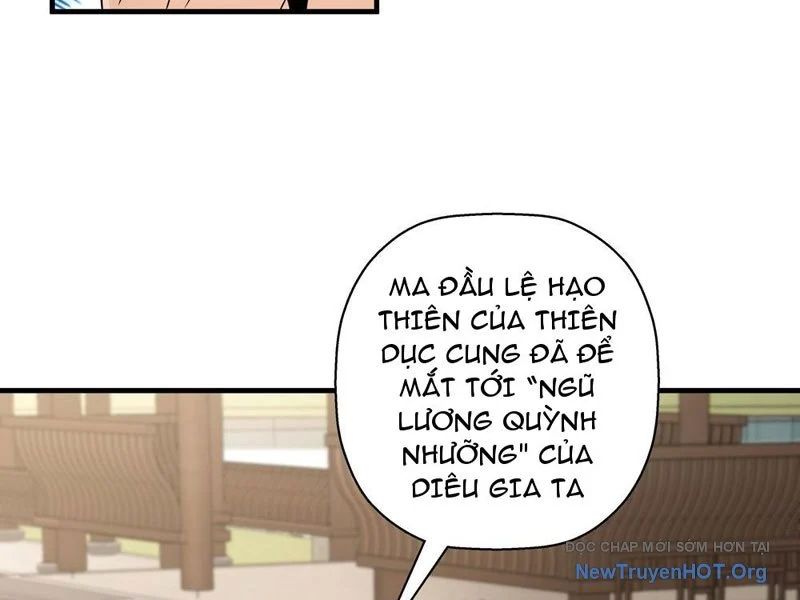 Đấu Khúc Thiên Hạ Chapter 24 18