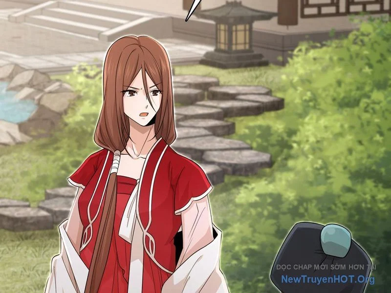 Đấu Khúc Thiên Hạ Chapter 24 19