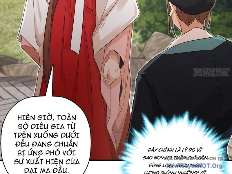 Đấu Khúc Thiên Hạ Chapter 24 20