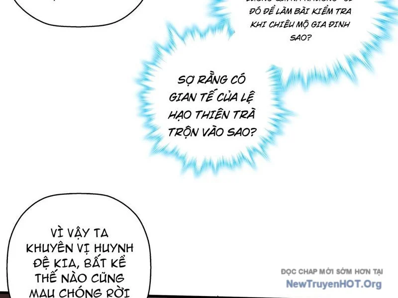 Đấu Khúc Thiên Hạ Chapter 24 21