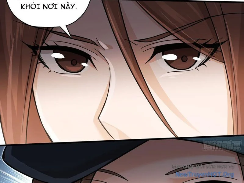 Đấu Khúc Thiên Hạ Chapter 24 22