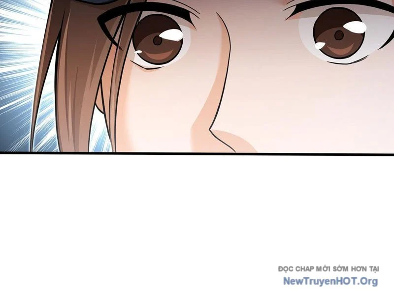 Đấu Khúc Thiên Hạ Chapter 24 23