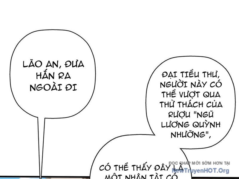 Đấu Khúc Thiên Hạ Chapter 24 24