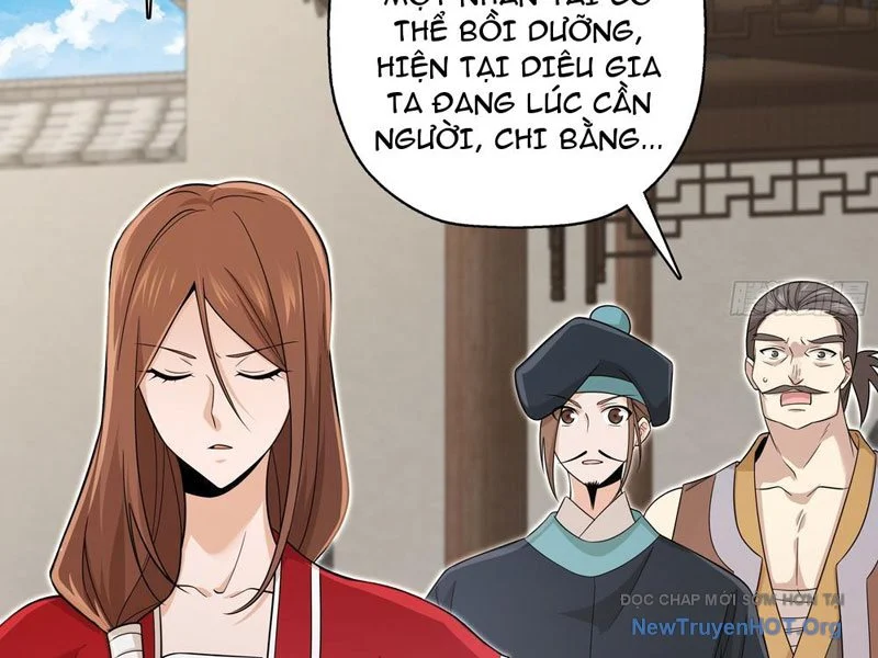 Đấu Khúc Thiên Hạ Chapter 24 25