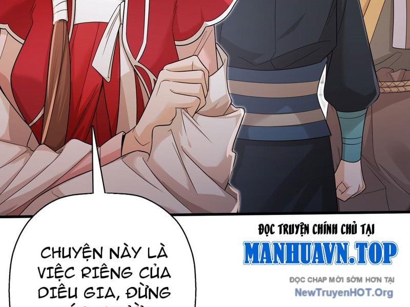 Đấu Khúc Thiên Hạ Chapter 24 26