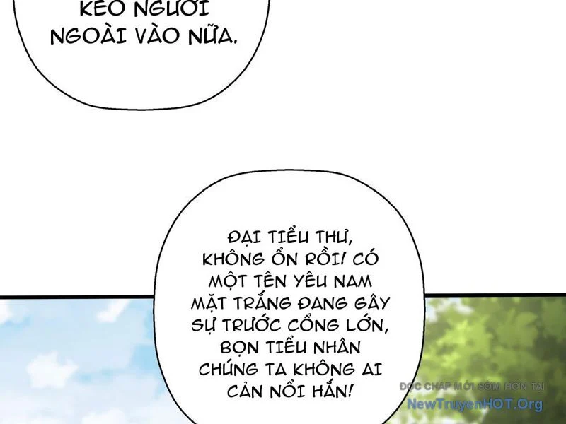 Đấu Khúc Thiên Hạ Chapter 24 27