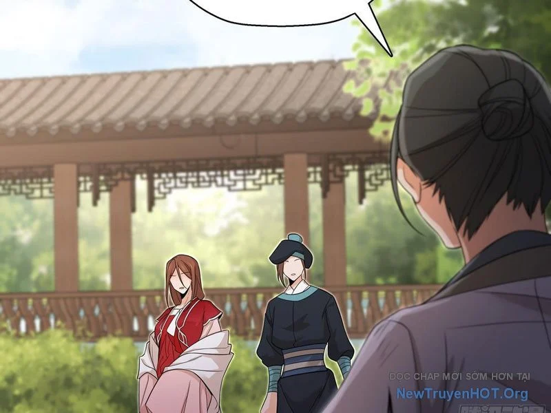 Đấu Khúc Thiên Hạ Chapter 24 28