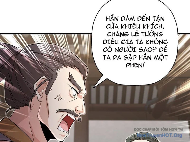 Đấu Khúc Thiên Hạ Chapter 24 30