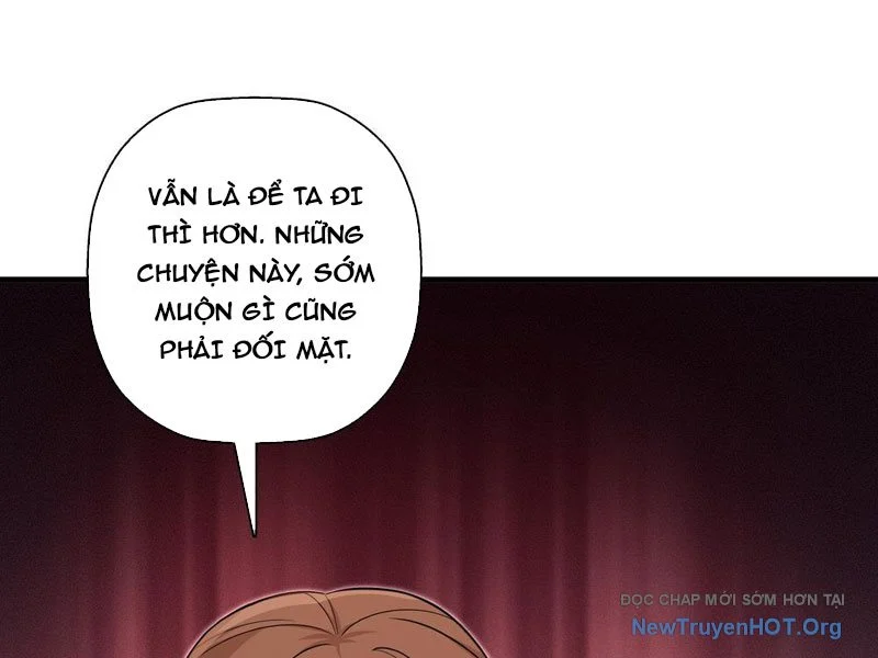 Đấu Khúc Thiên Hạ Chapter 24 32