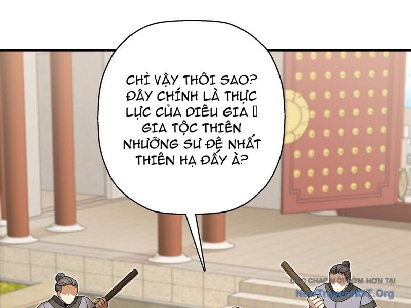 Đấu Khúc Thiên Hạ Chapter 24 36