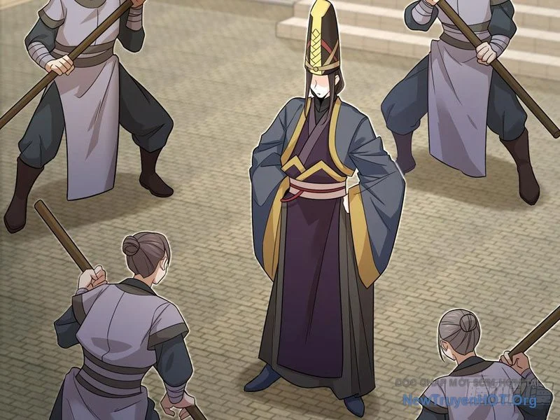 Đấu Khúc Thiên Hạ Chapter 24 37